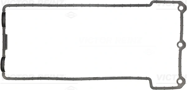 Gasket, cylinder head cover
